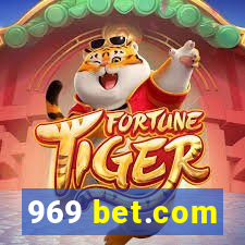 969 bet.com